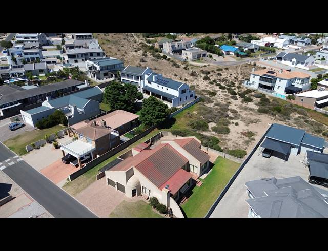 904M² VACANT LAND FOR SALE IN MYBURGH PARK